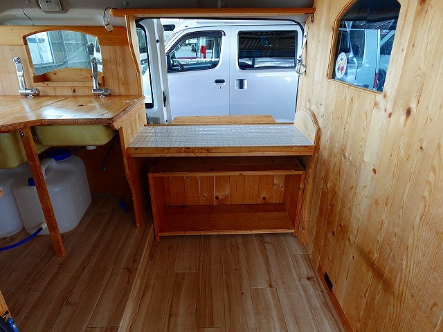 マツダスクラム