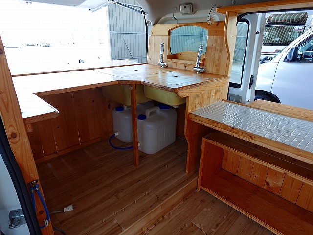 マツダスクラム