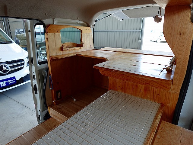 マツダスクラム