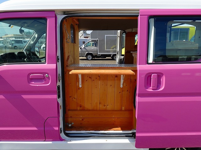 マツダスクラム