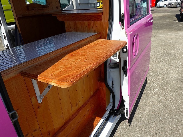 マツダスクラム