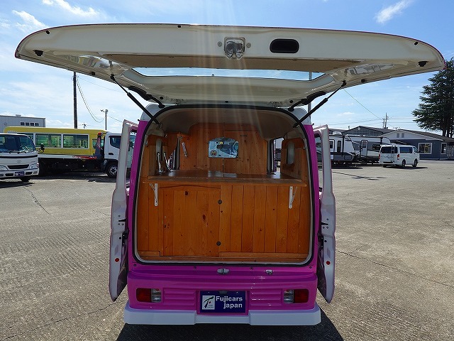 マツダスクラム