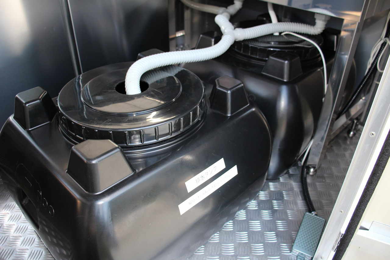 ダイハツハイゼット