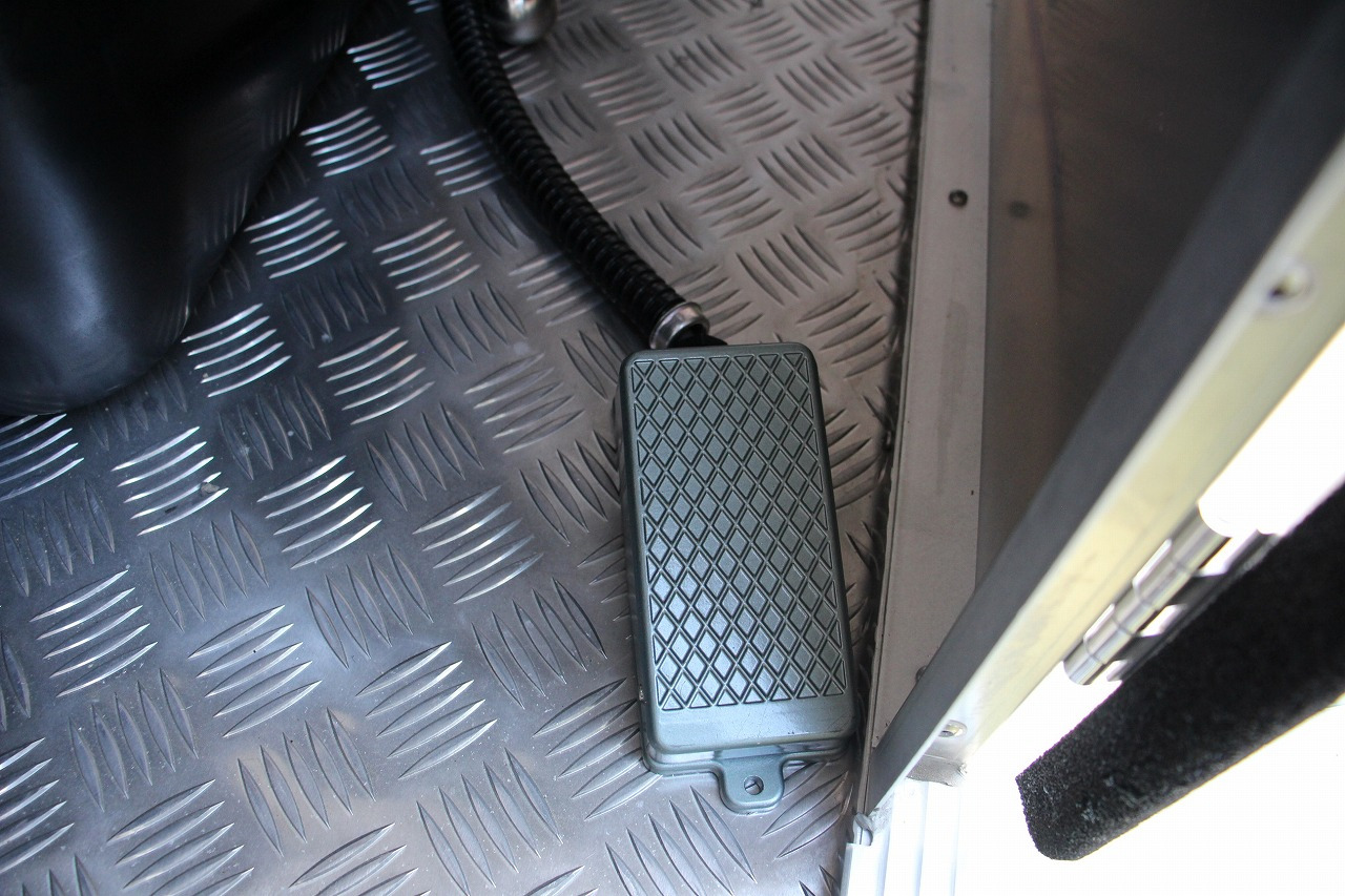 ダイハツハイゼット