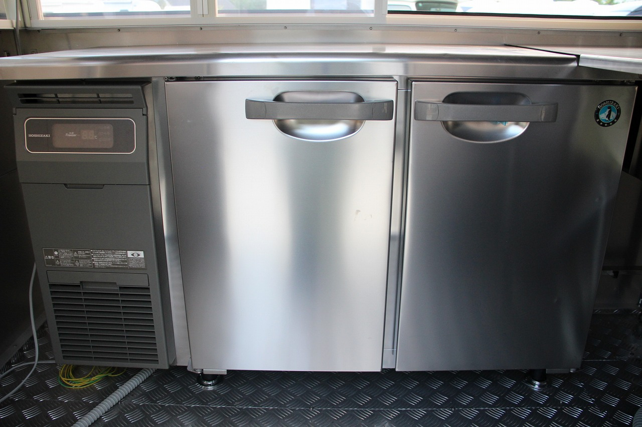 ダイハツハイゼット