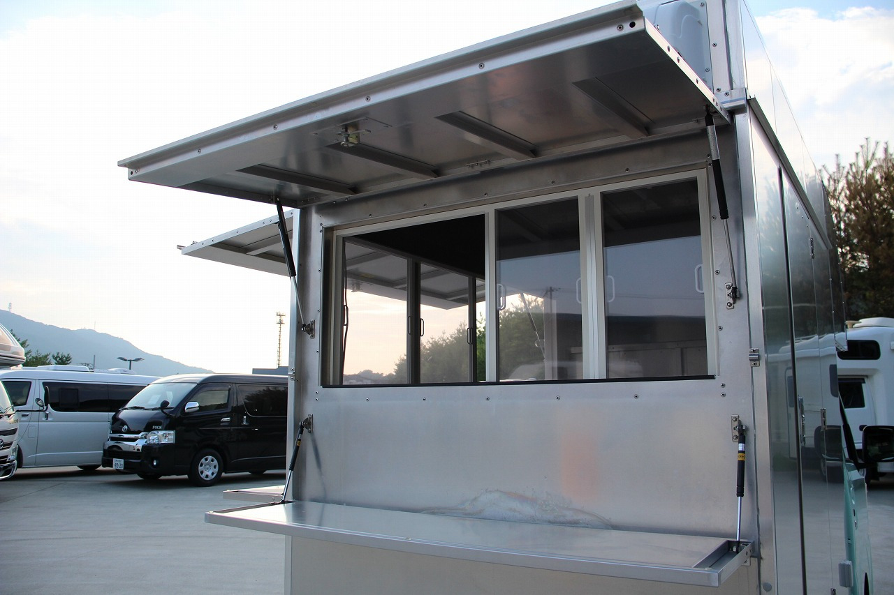 ダイハツハイゼット