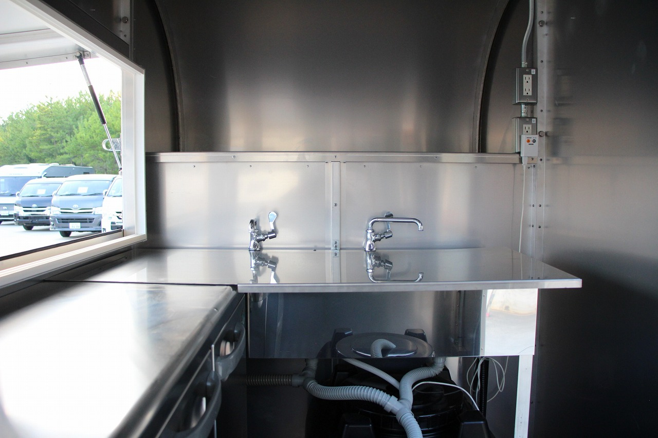 ダイハツハイゼット