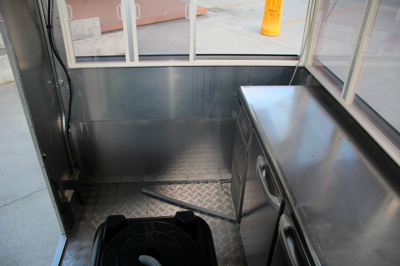 ダイハツハイゼット