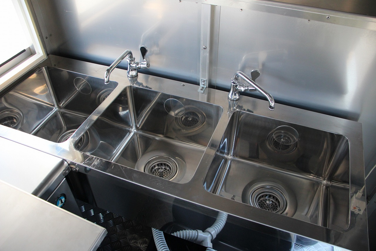 ダイハツハイゼット