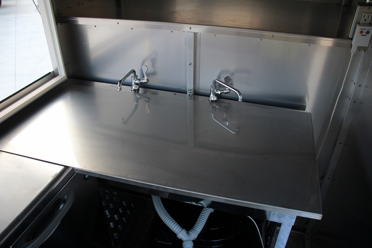 ダイハツハイゼット