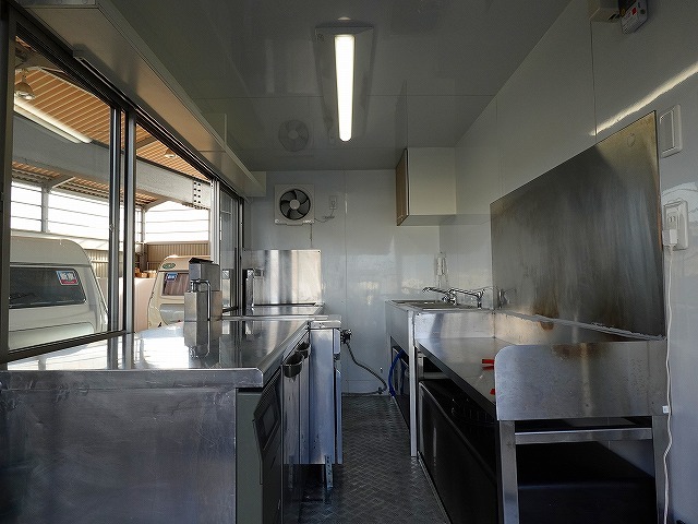 マツダタイタンダッシュ