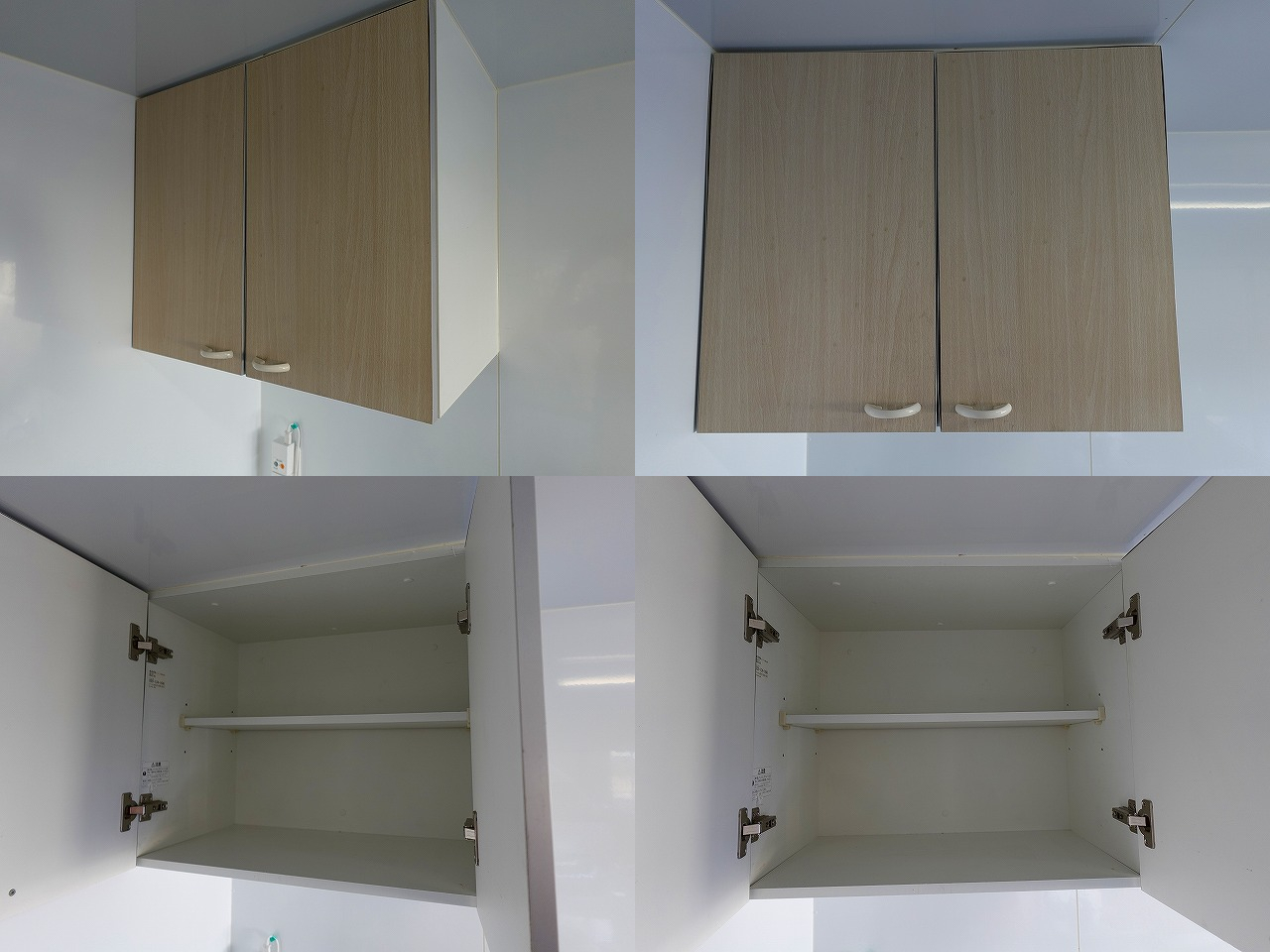 マツダタイタンダッシュ