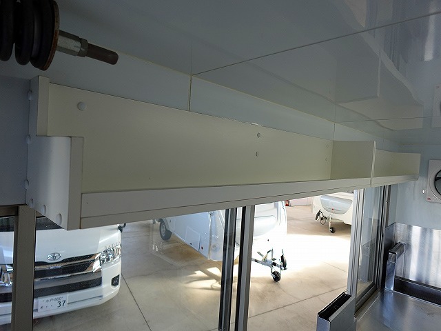 マツダタイタンダッシュ