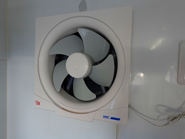 マツダタイタンダッシュ