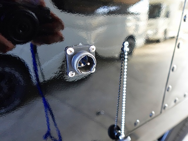 マツダタイタンダッシュ