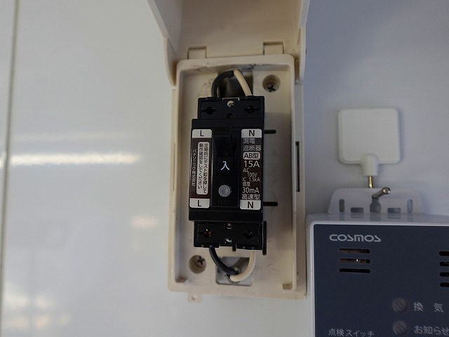 マツダタイタンダッシュ