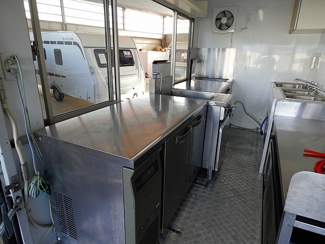 マツダタイタンダッシュ