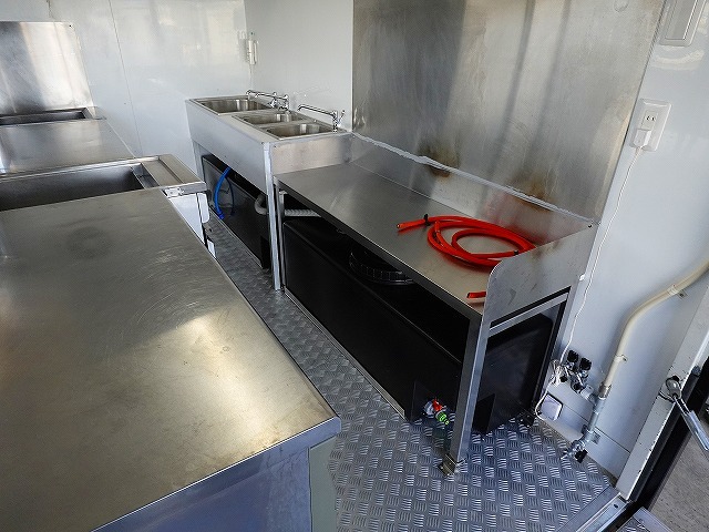 マツダタイタンダッシュ