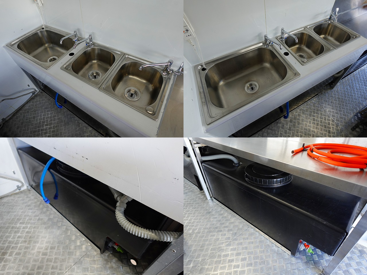 マツダタイタンダッシュ