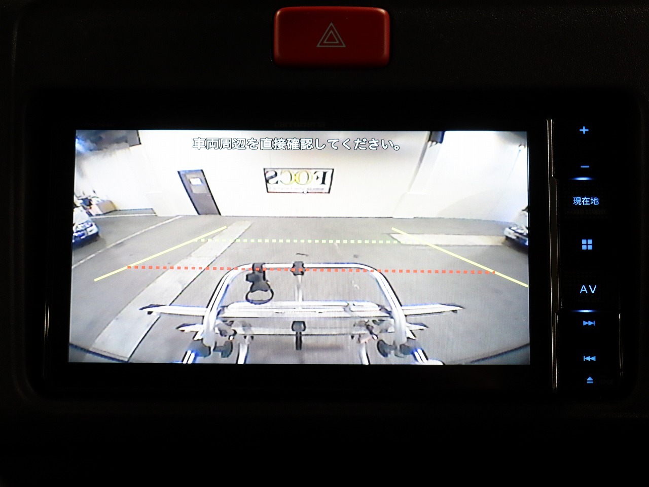 キャンピングカー軽キャンパー