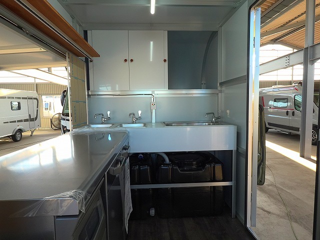 ダイハツハイゼット