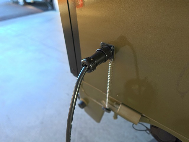 ダイハツハイゼット