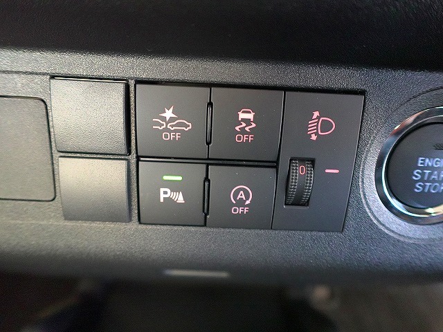 ダイハツハイゼット