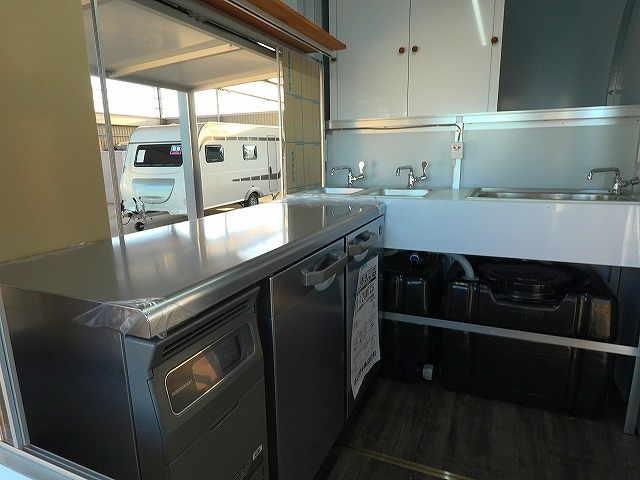 ダイハツハイゼット