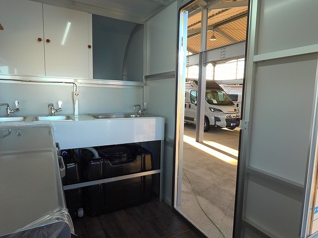 ダイハツハイゼット