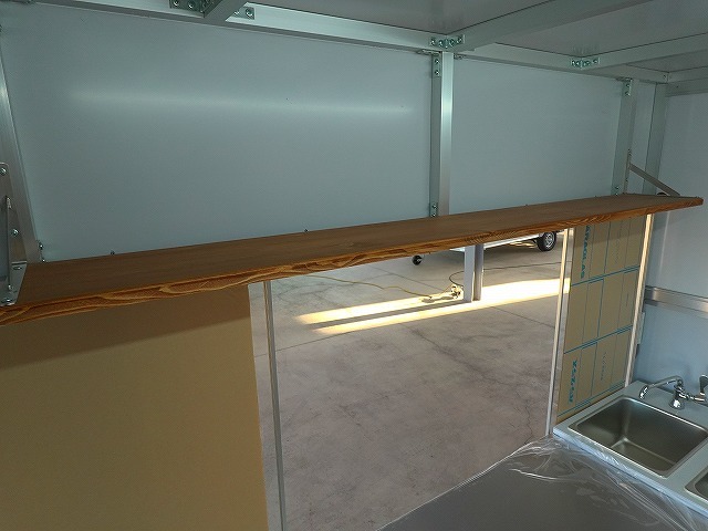 ダイハツハイゼット