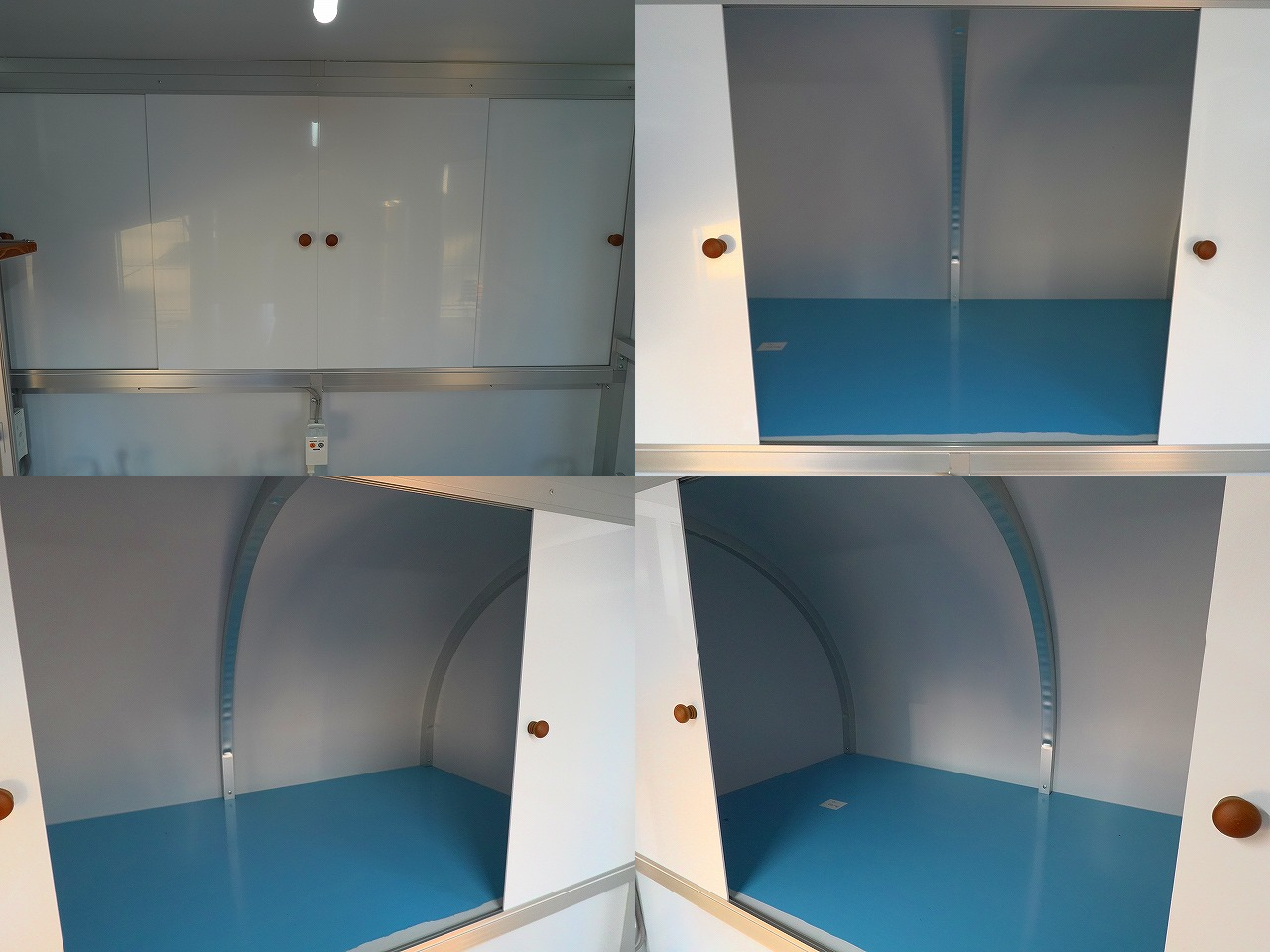 ダイハツハイゼット