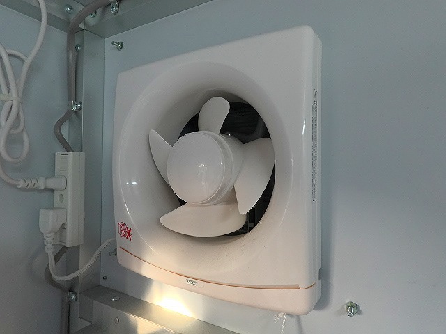 ダイハツハイゼット