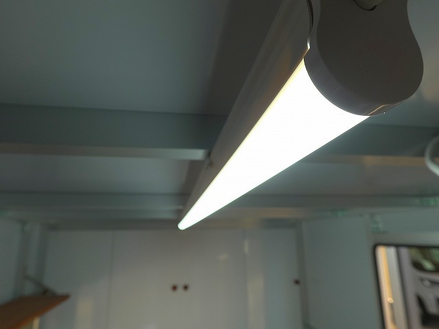 ダイハツハイゼット