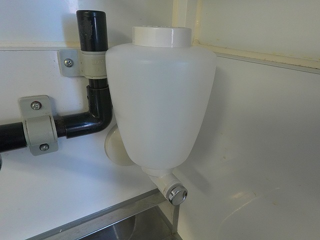 スズキキャリイ