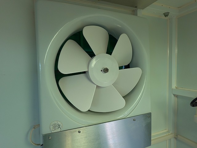 スズキキャリイ