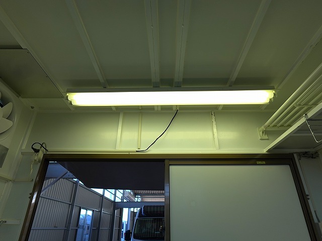 スズキキャリイ