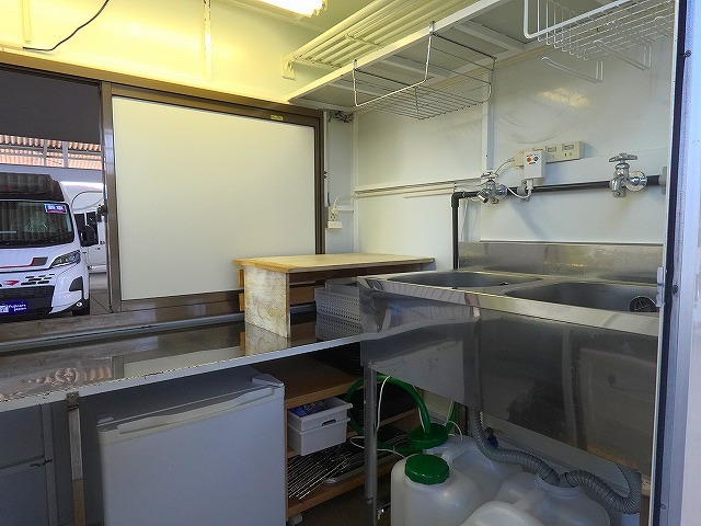 スズキキャリイ