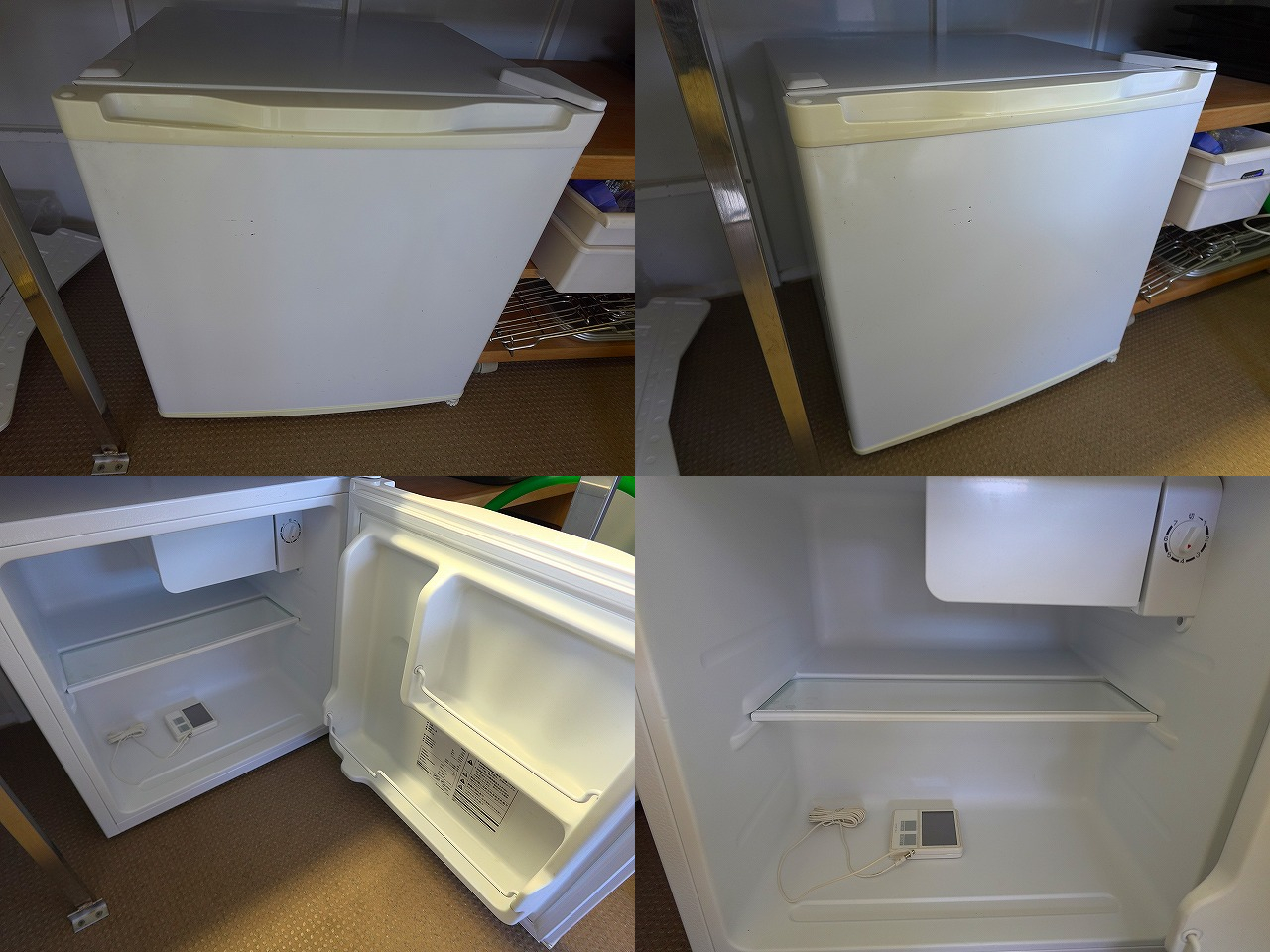 スズキキャリイ