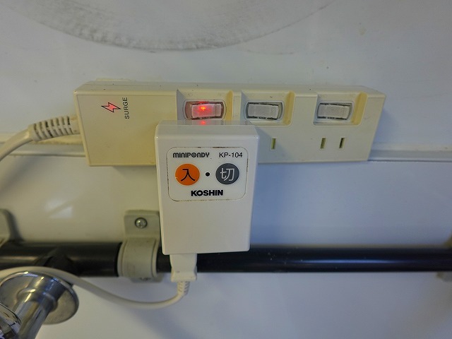 スズキキャリイ