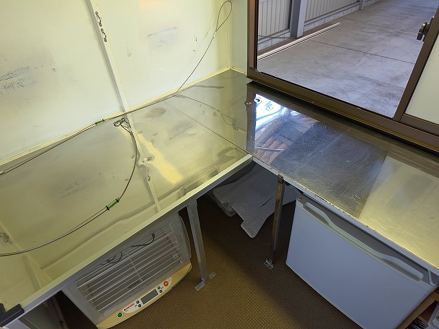 スズキキャリイ