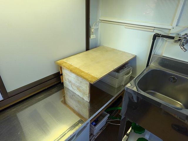 スズキキャリイ