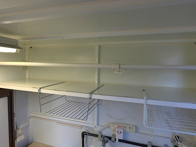 スズキキャリイ