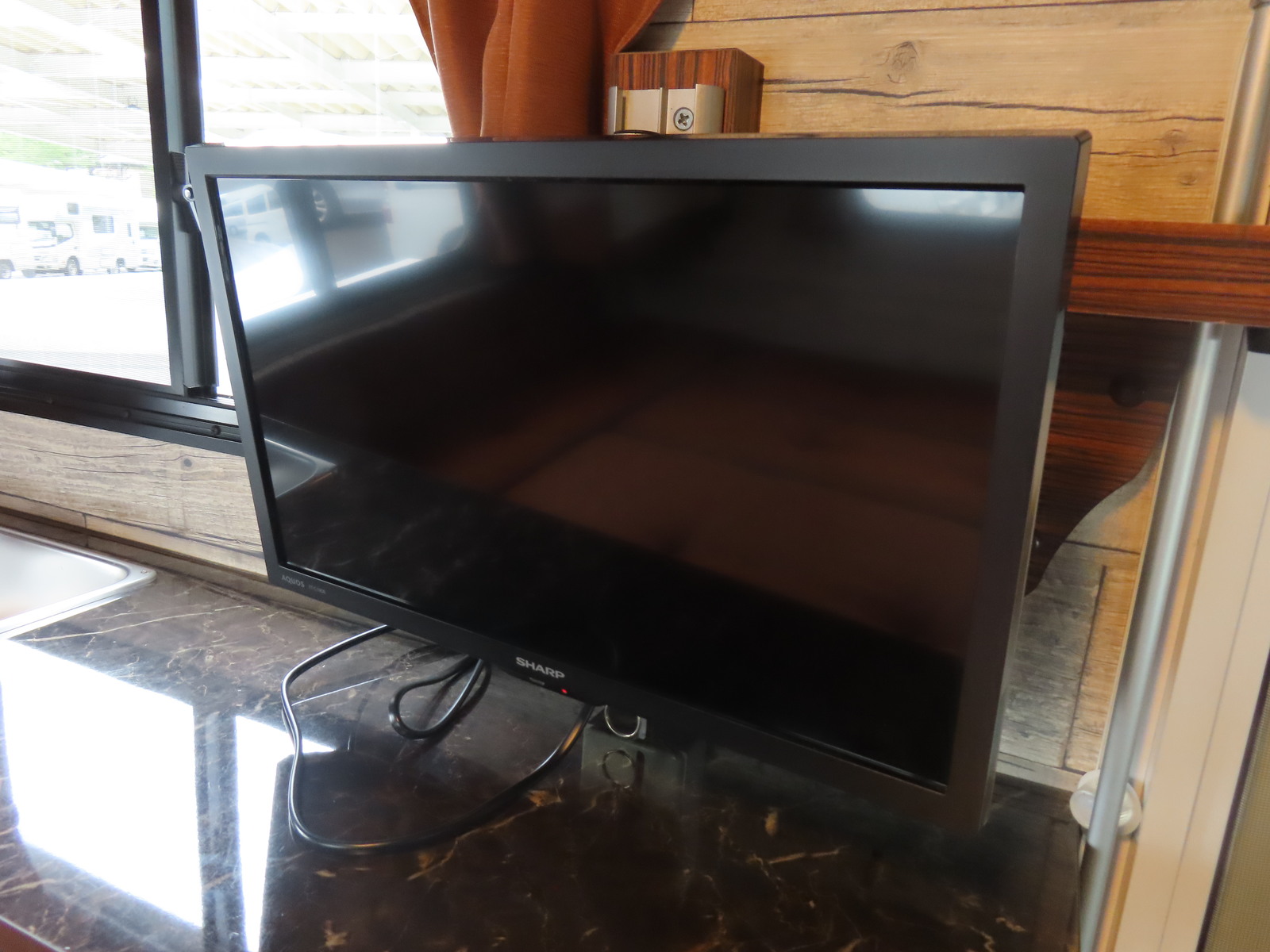 キャンピングカー軽キャンパー