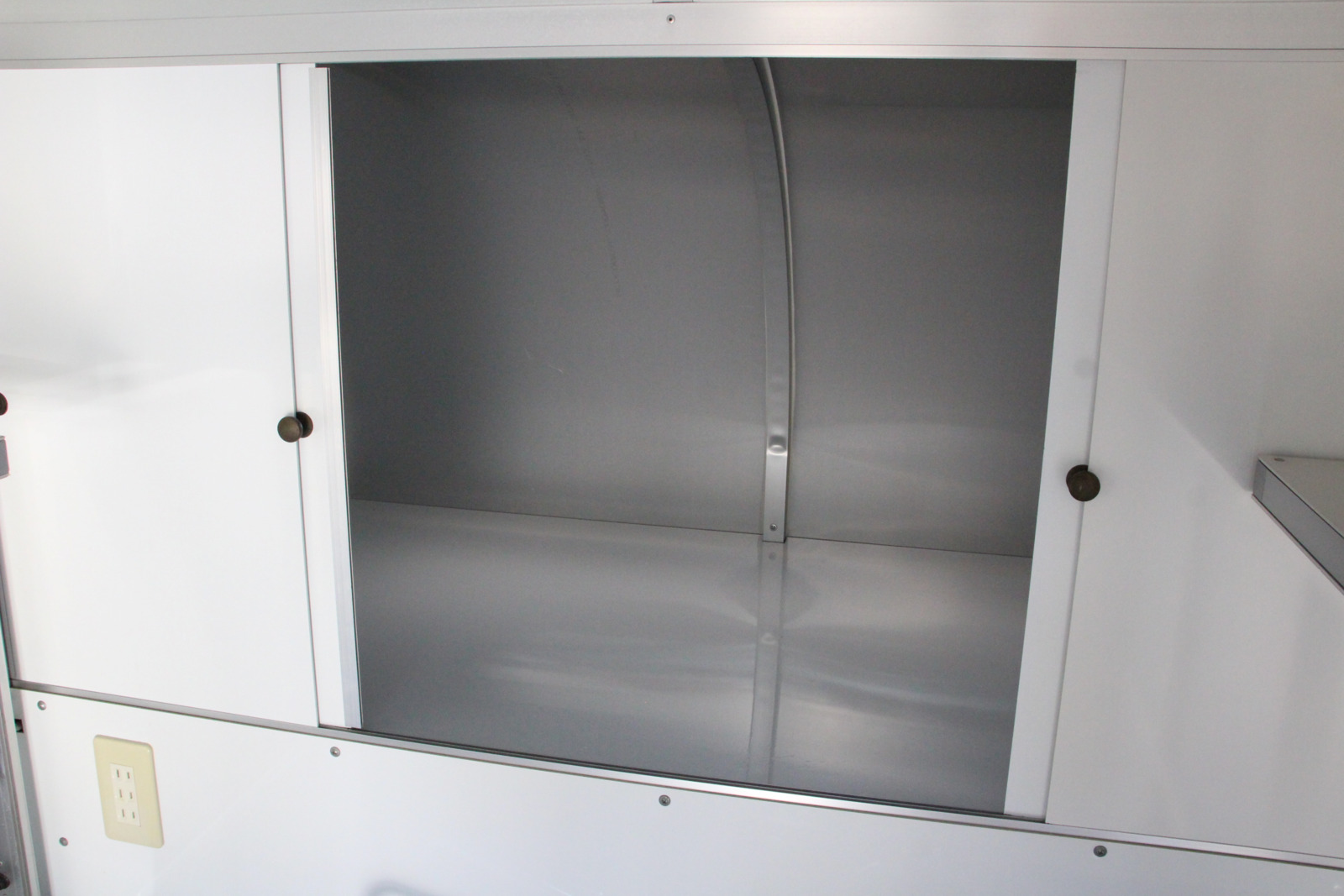 スズキキャリイ