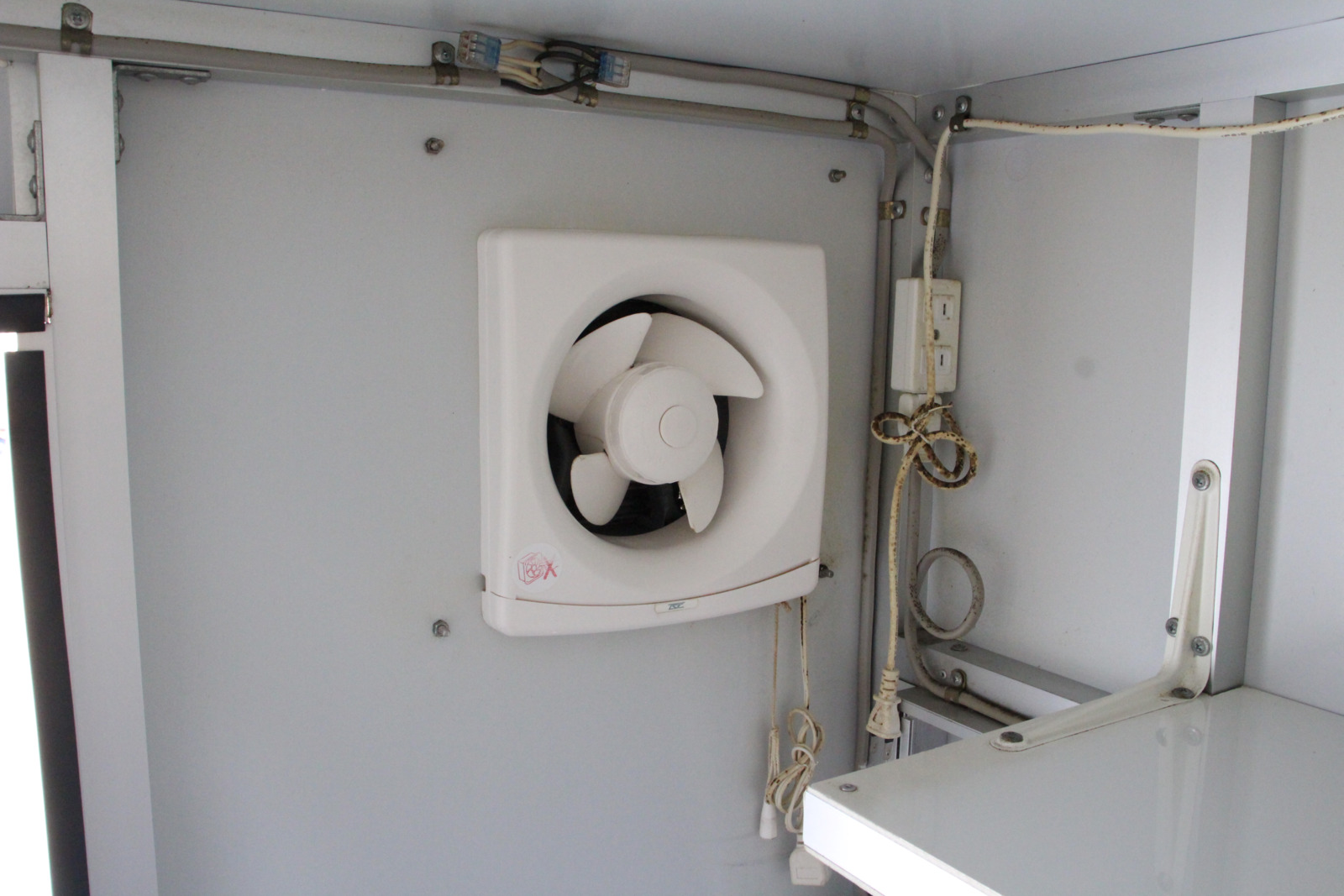 スズキキャリイ