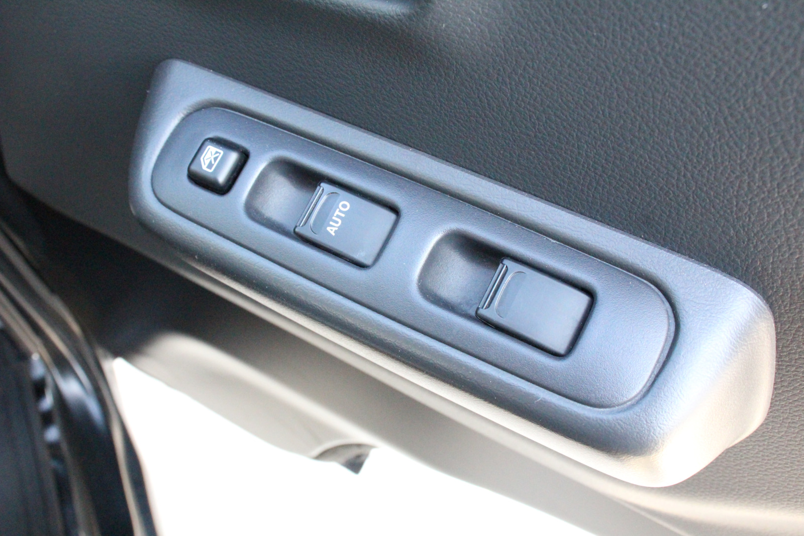 スズキキャリイ