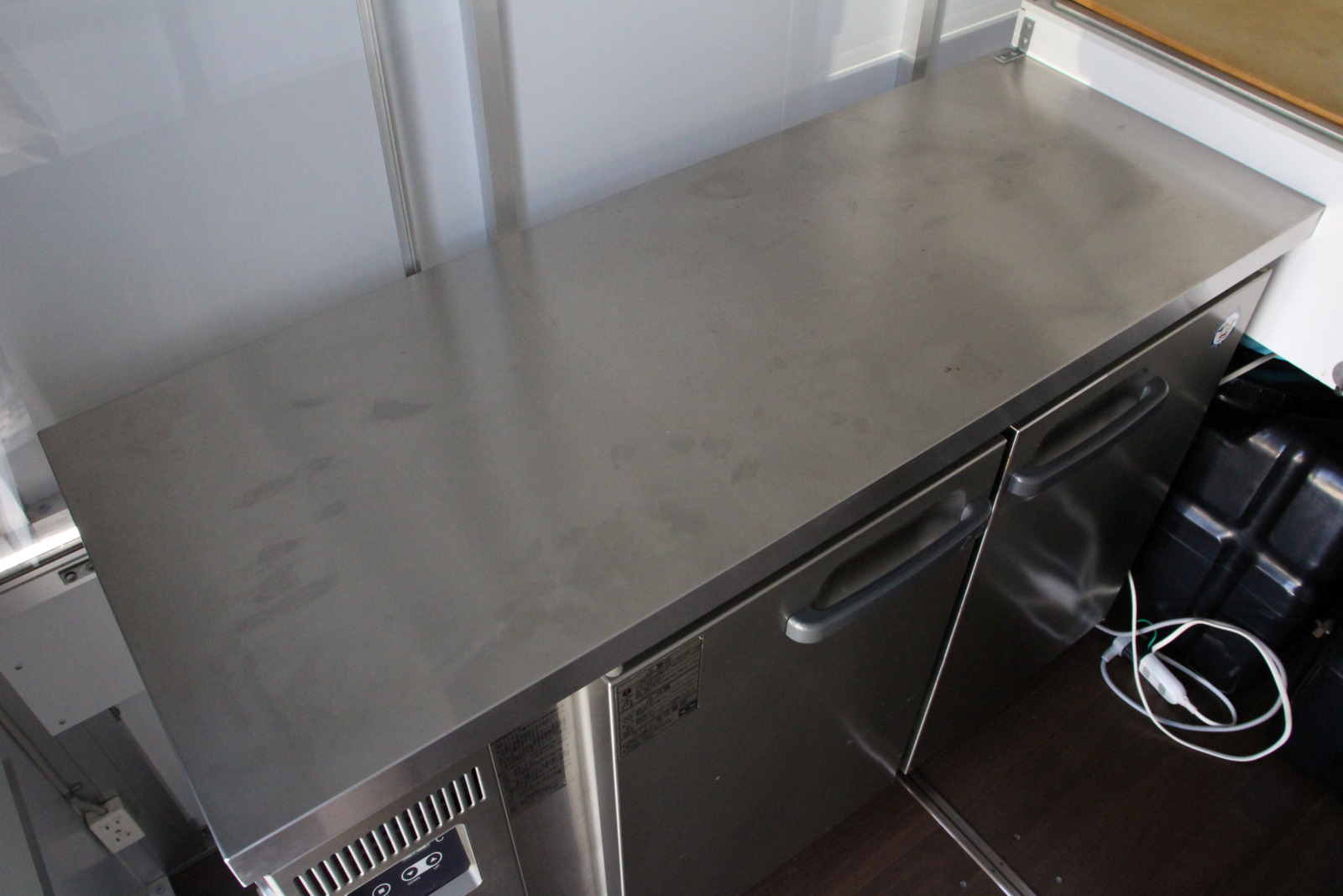 スズキキャリイ