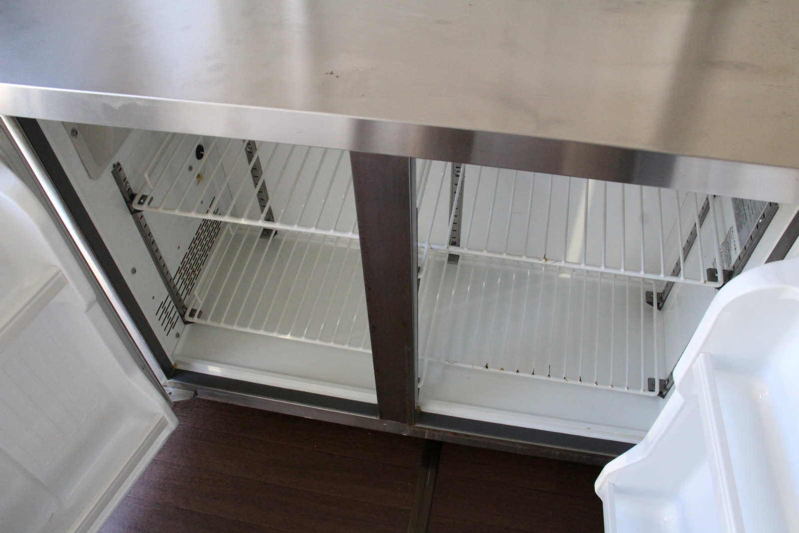 スズキキャリイ