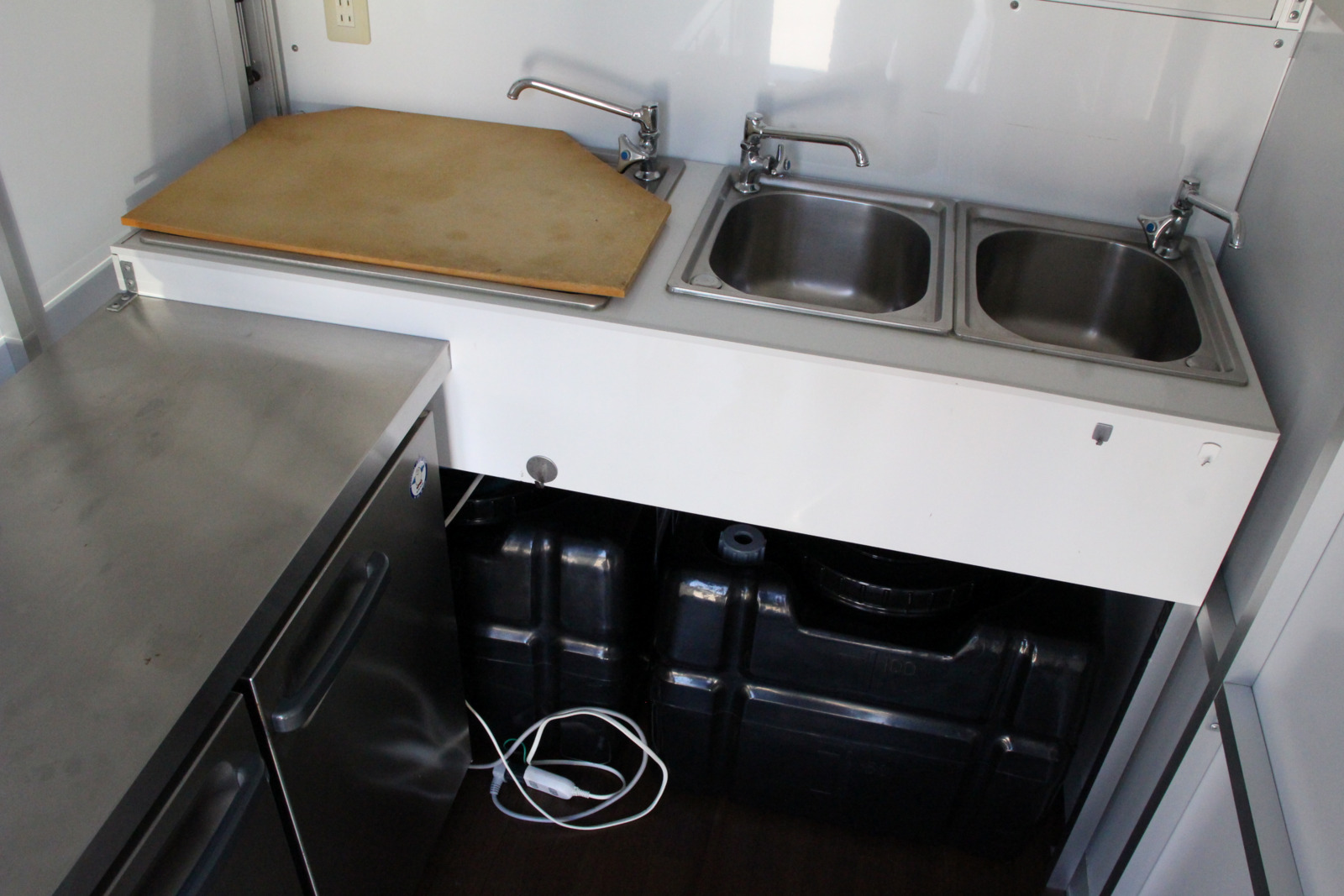 スズキキャリイ