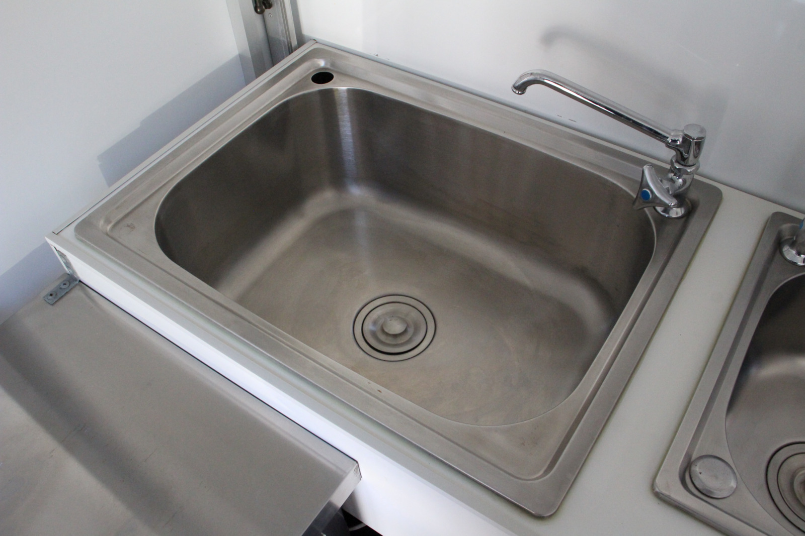 スズキキャリイ